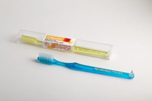 閱讀更多關於這篇文章 H5 健康治療牙刷