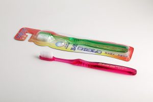 閱讀更多關於這篇文章 H66 健康磨尖絲牙刷