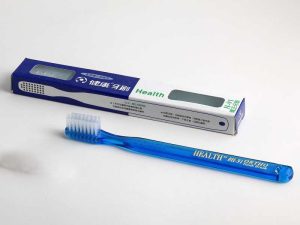 閱讀更多關於這篇文章 H91 健康高級矯正牙刷