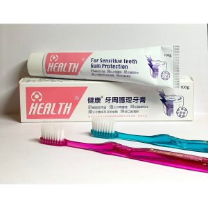 閱讀更多關於這篇文章 CM6 牙周護理牙膏 100g